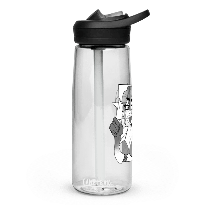 summer babe water bottle product image (1)