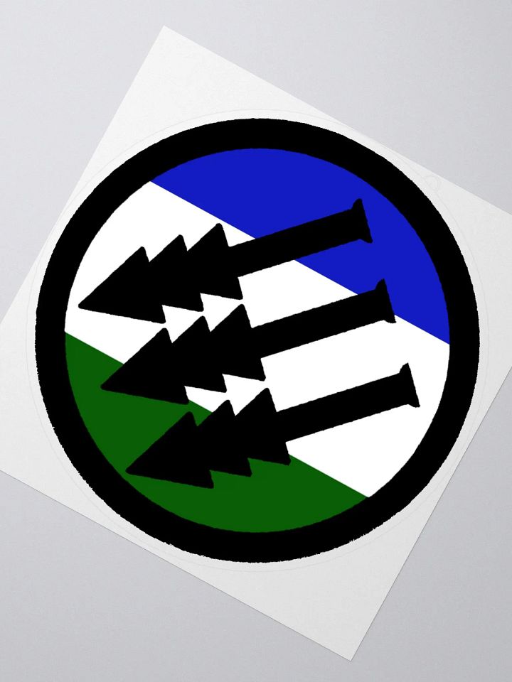 Cascadian AFA product image (2)