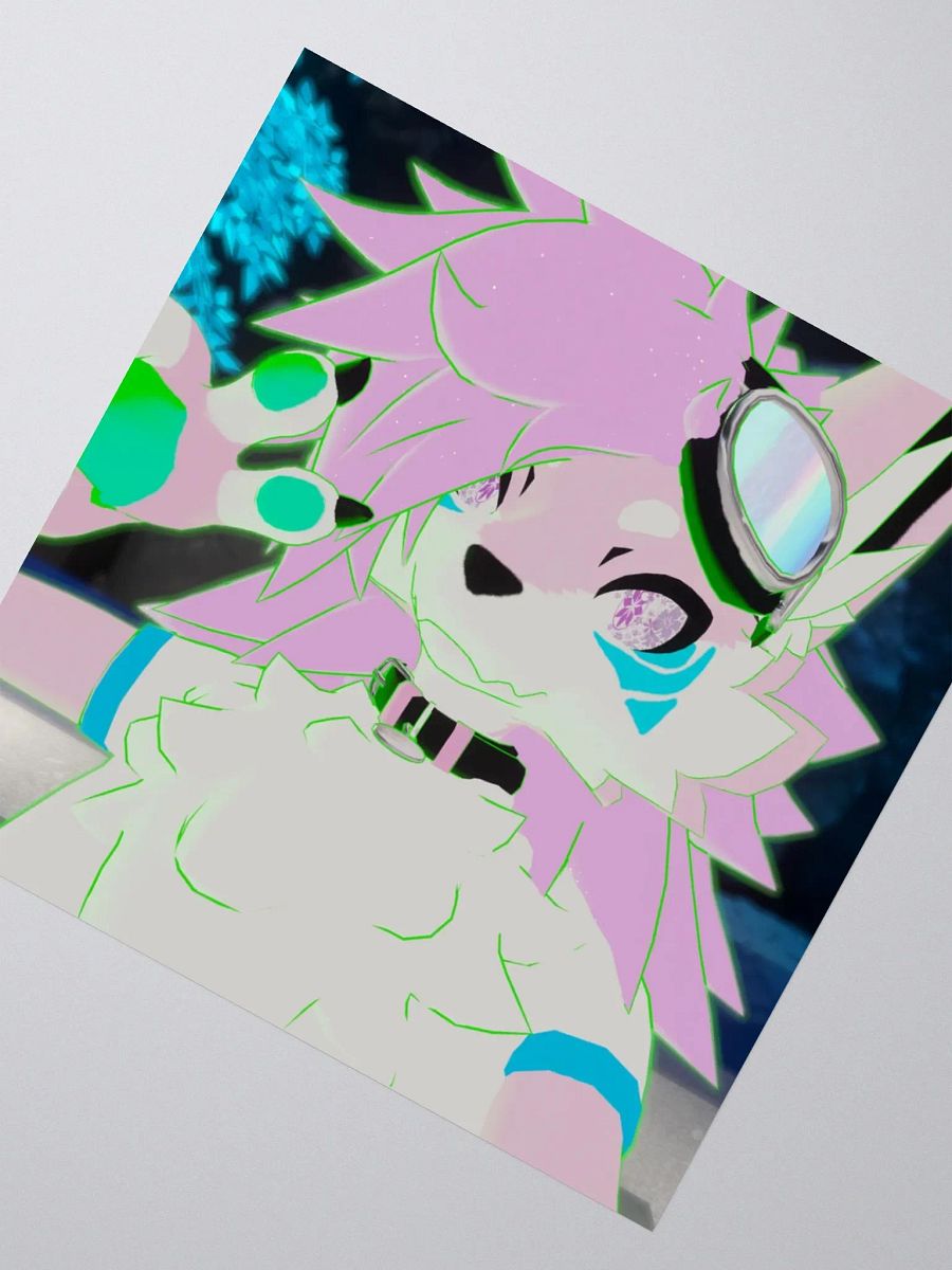 Sylvani Stickers product image (9)