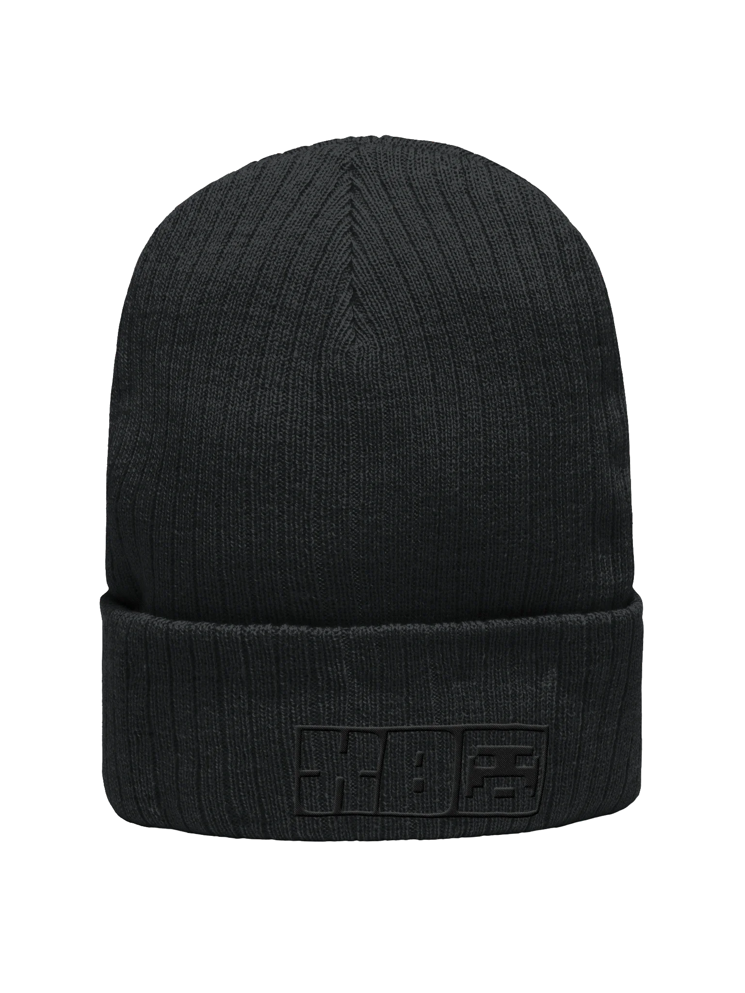 xBeanie product image (5)