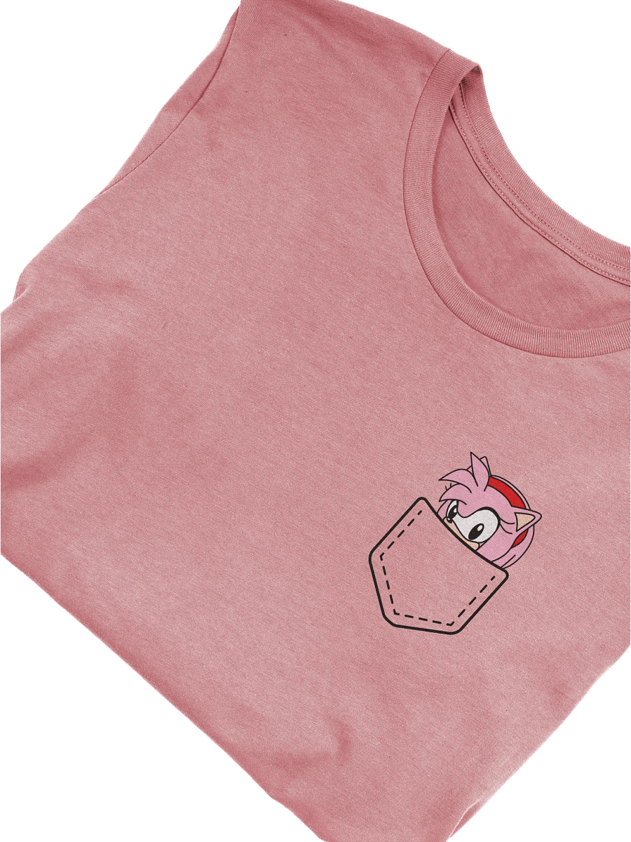 Pocket Amy product image (3)