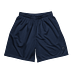 CS Shorts
