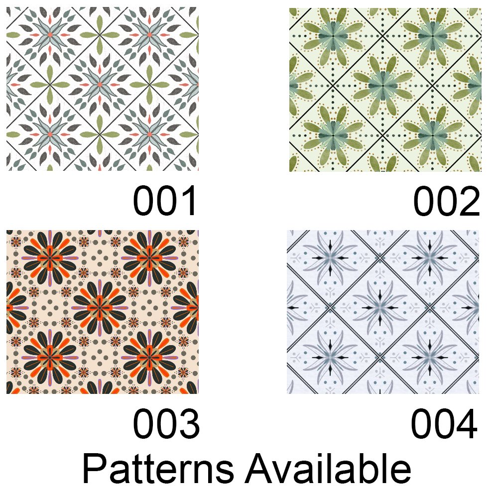 4.5 x 3.25 Inch Pocket Notebook product image (1)