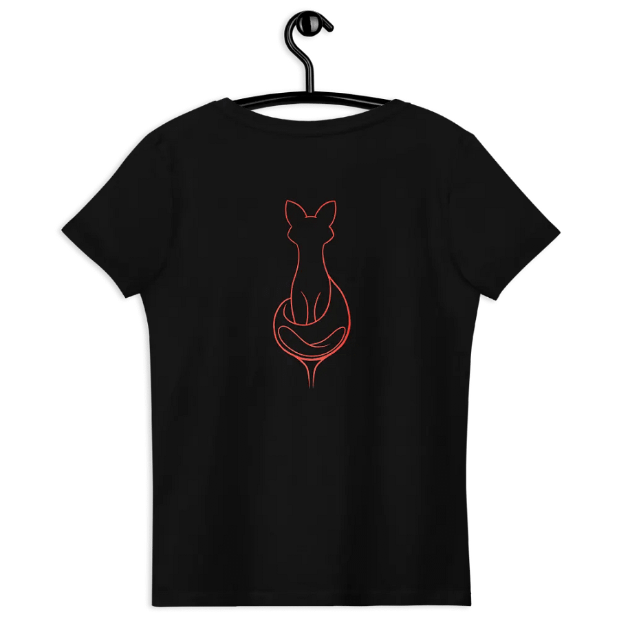 Vinjo T-shirt 