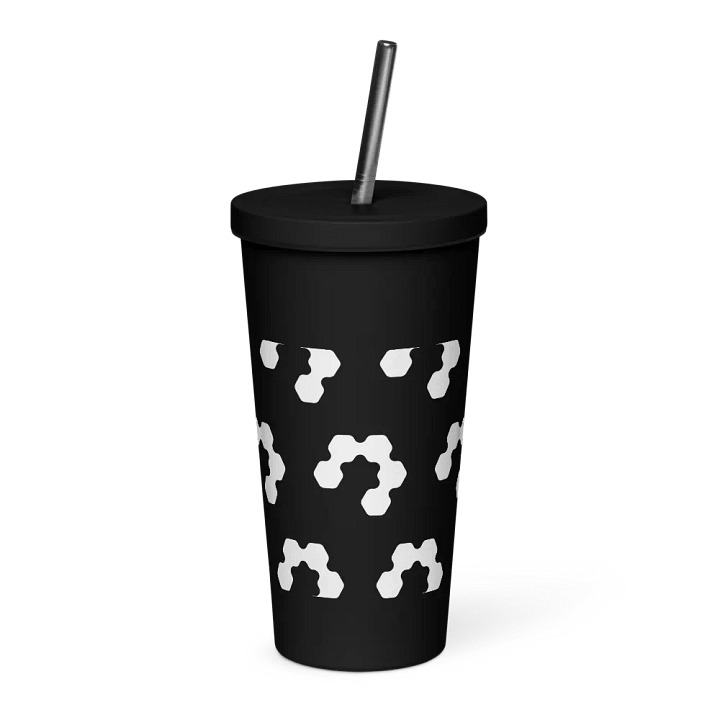 Scammer Payback Tumbler product image (1)