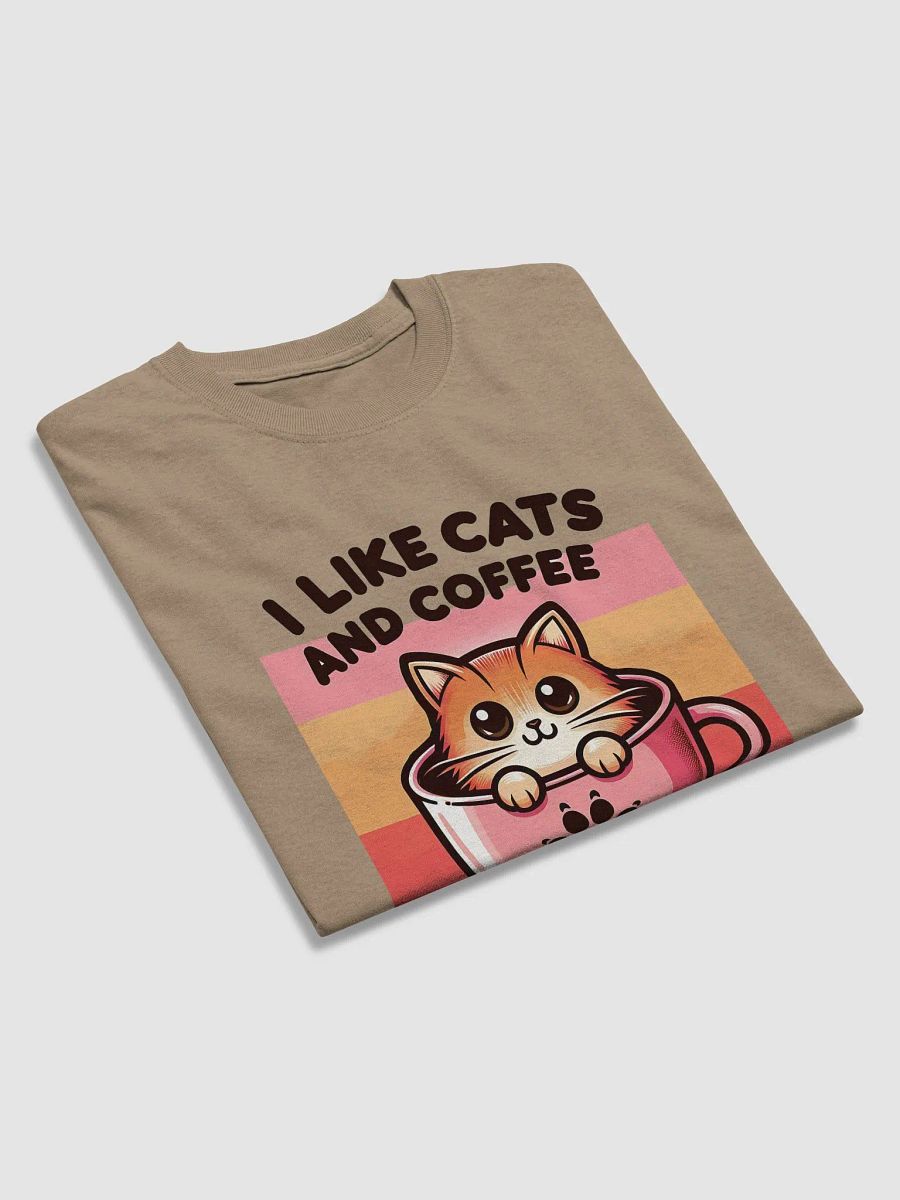 i like cats and coffee and maybe 3 people product image (41)
