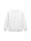 OUTSIDE product image (1)