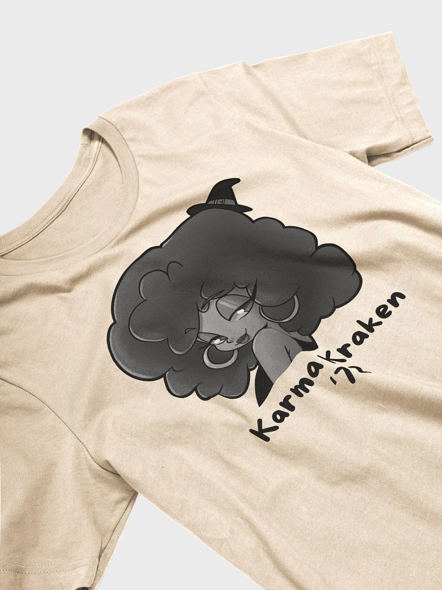 Karma Kraken '72 product image (17)