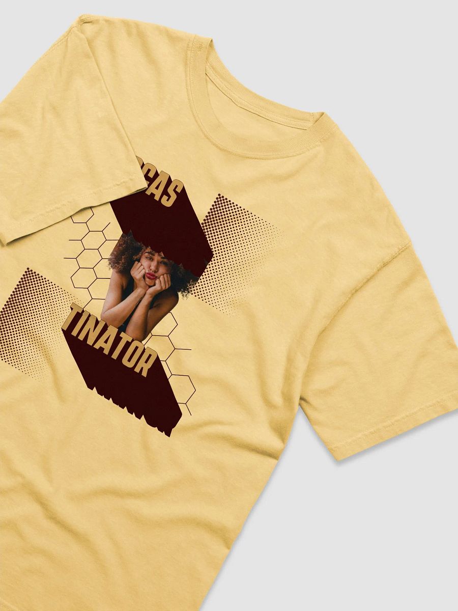 Procastinator T-Shirt product image (18)
