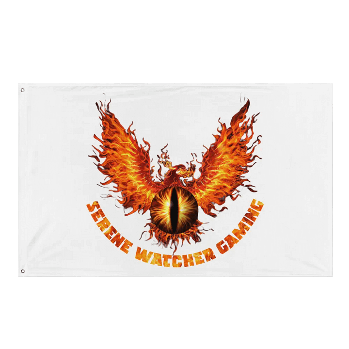 SWG Flag product image (1)