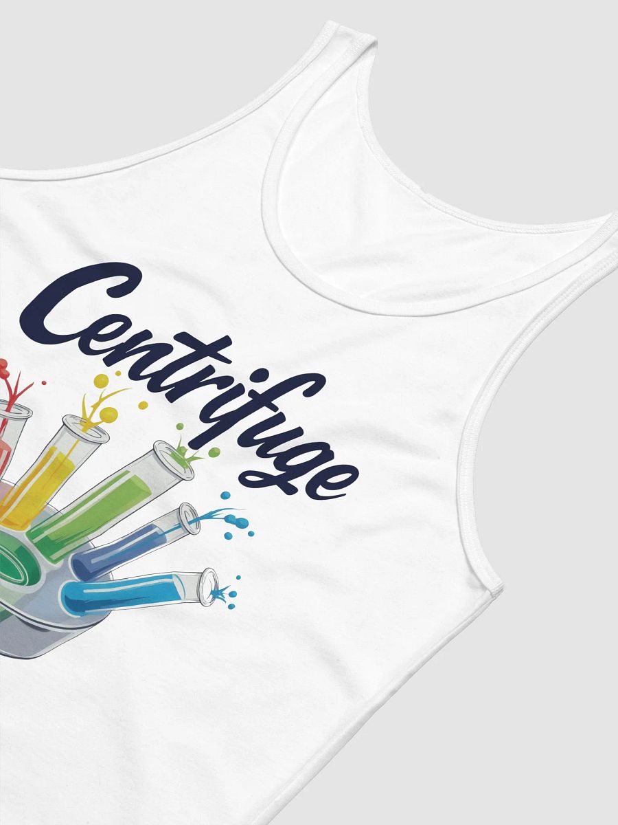 Vivid Fusion Centrifuge Tank product image (29)