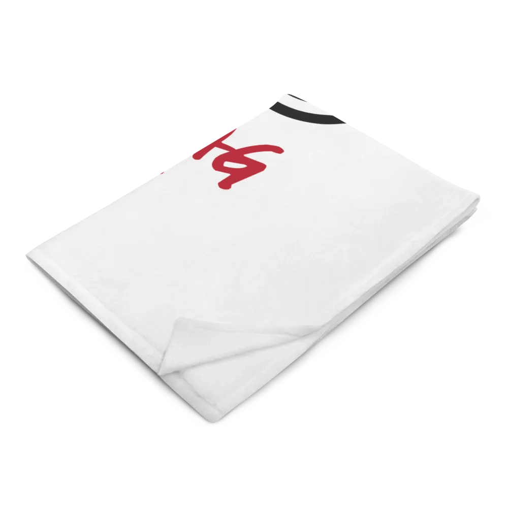 SDS Throw Blanket product image (14)