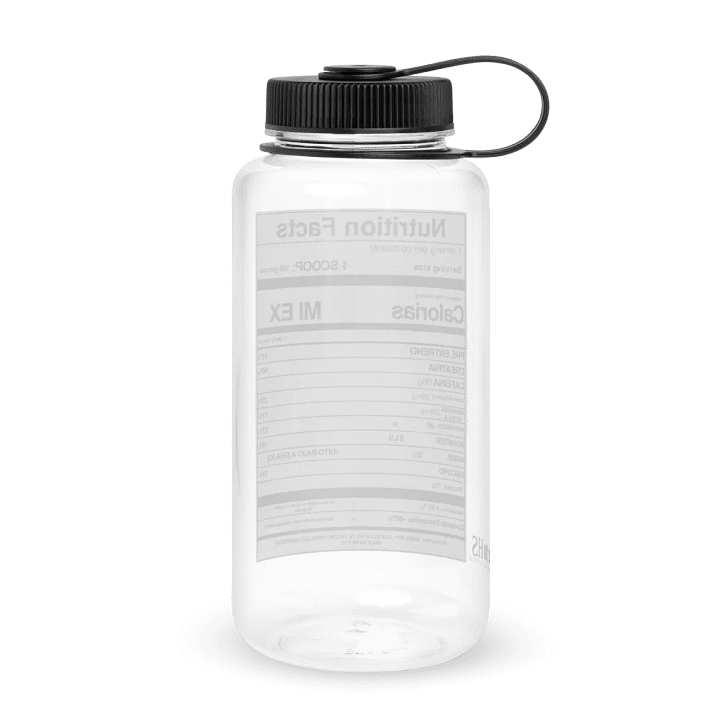 TERMO DE GYM product image (2)