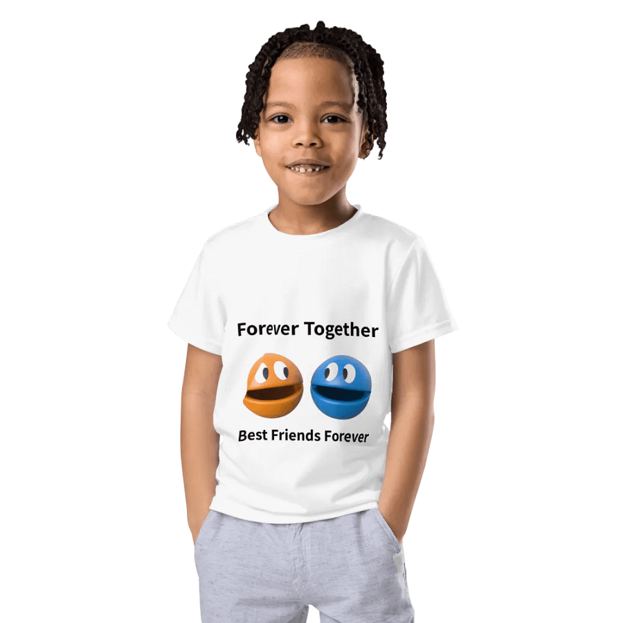 Forever Together product image (4)