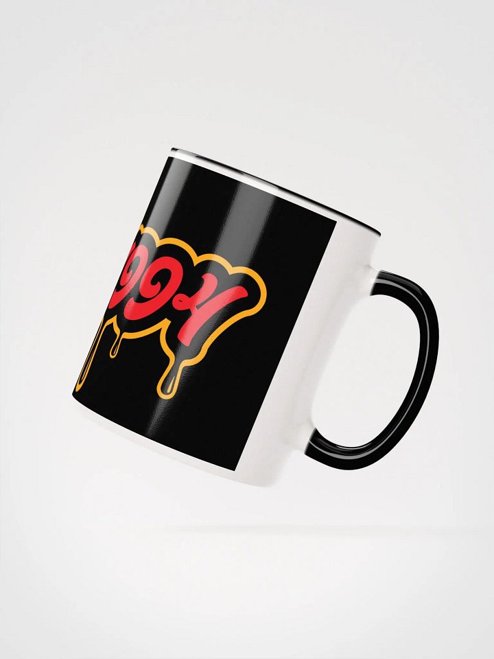 OG Onelove mug product image (2)