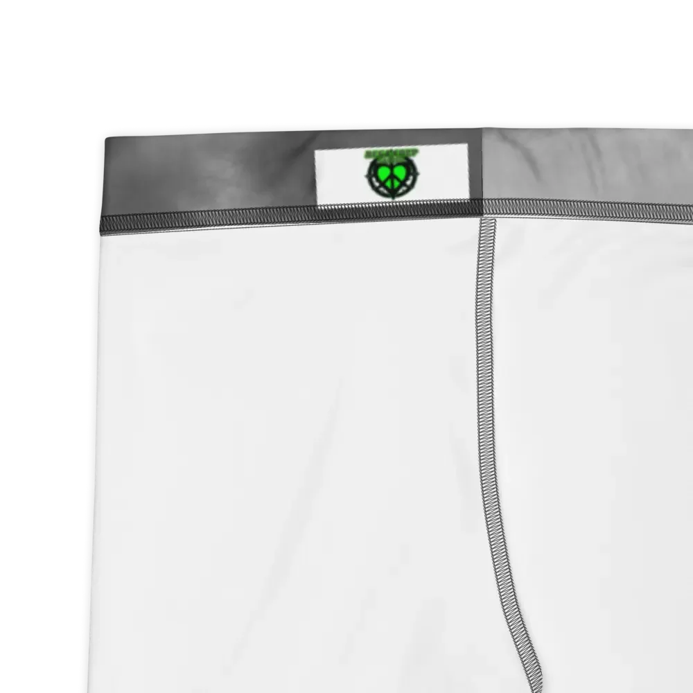 Customizable Flex Shorts product image (2)