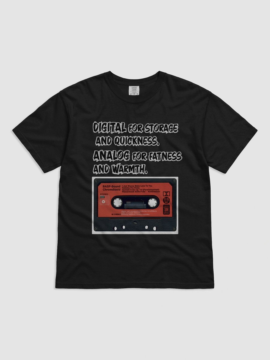 analog media love product image (4)