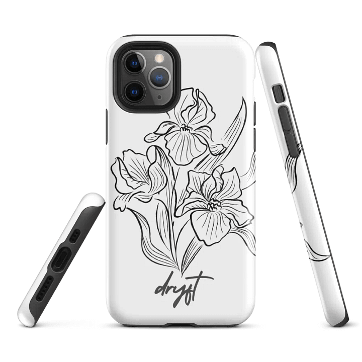 DryftGuard Phone Case product image (1)