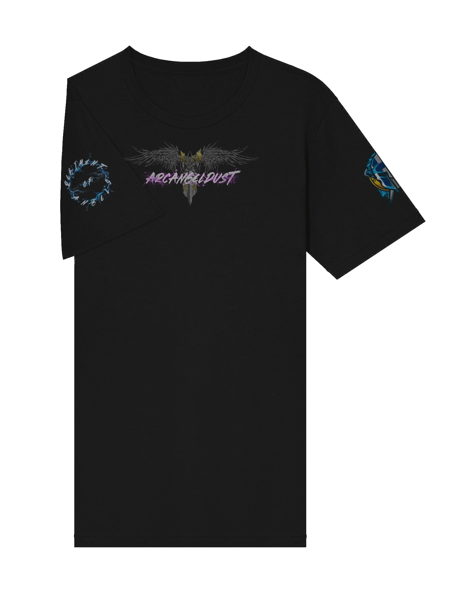 ArcAngelDust product image (29)