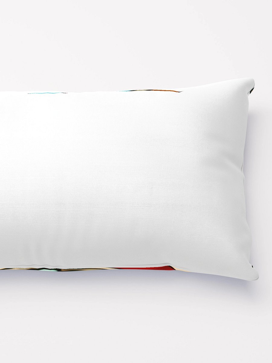 h product image (4)