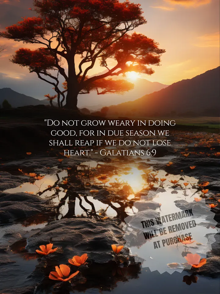 Christian Phone Wallpaper product image (1)
