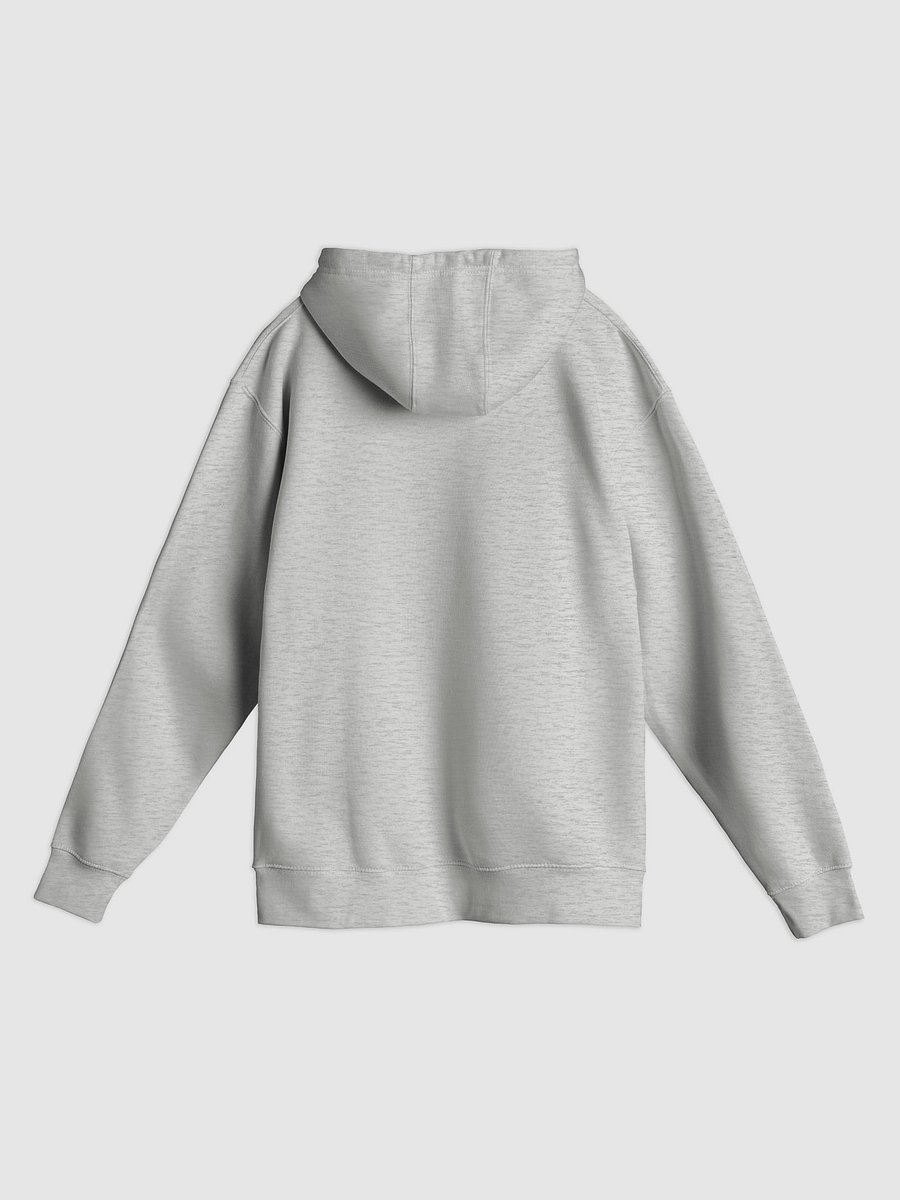 MooseFit Tribe Sweat Shirt product image (4)