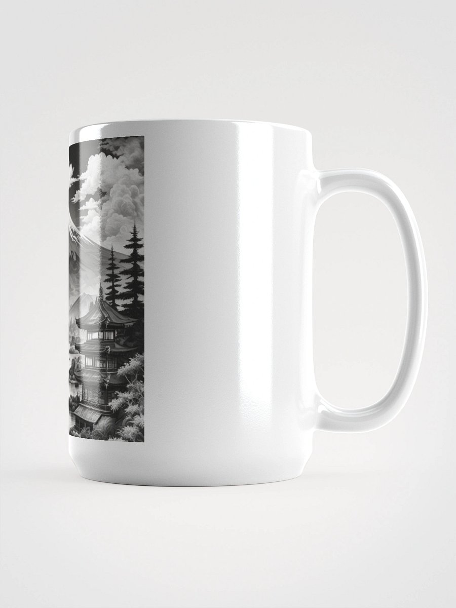 Mount Fuji product image (1)