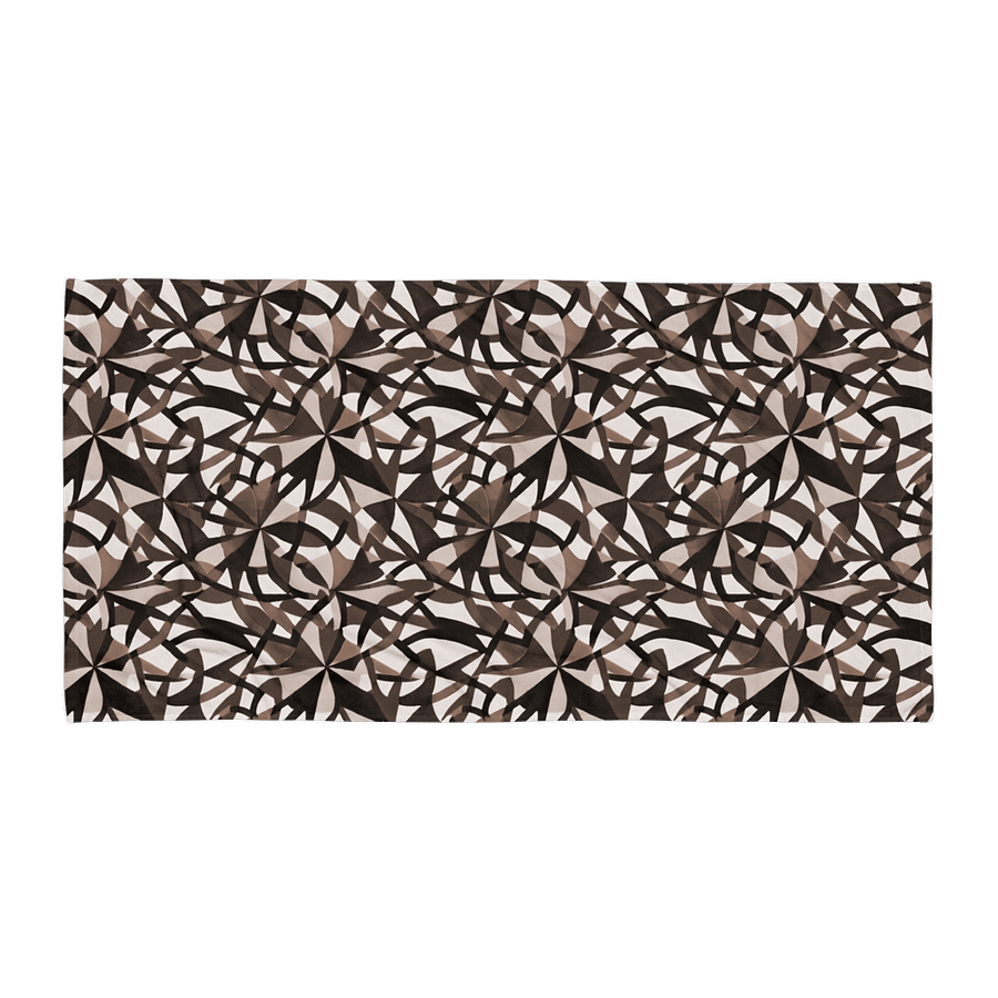 Coffee Towel product image (1)