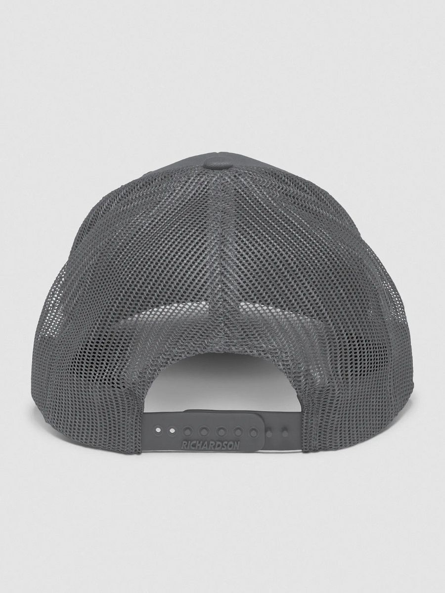 Sabiella Logo Hat product image (15)