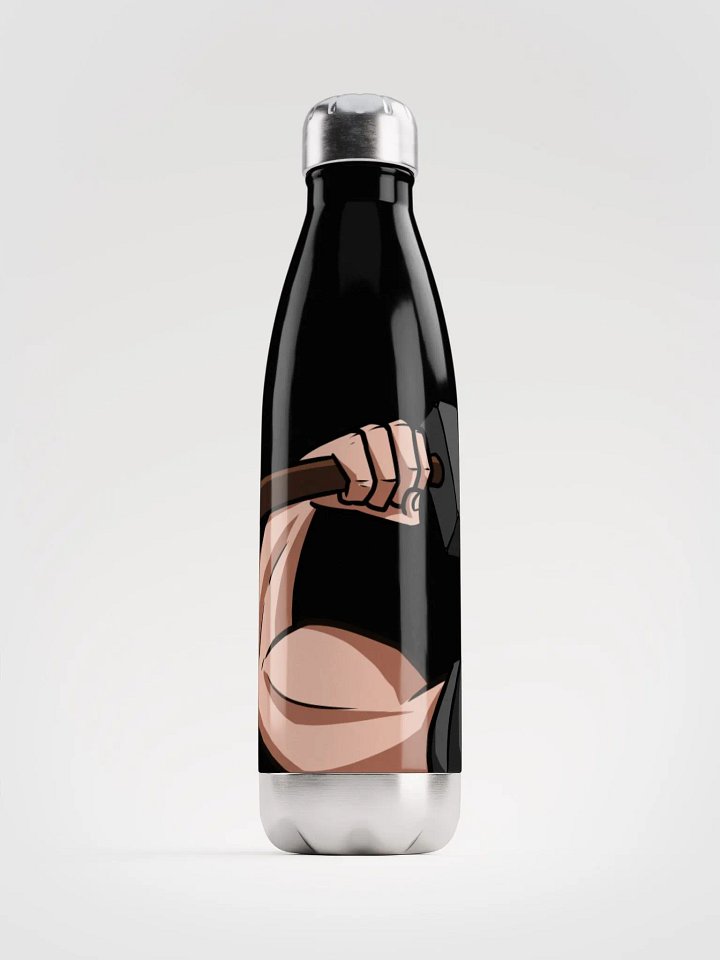 Flex the Hydrate product image (1)