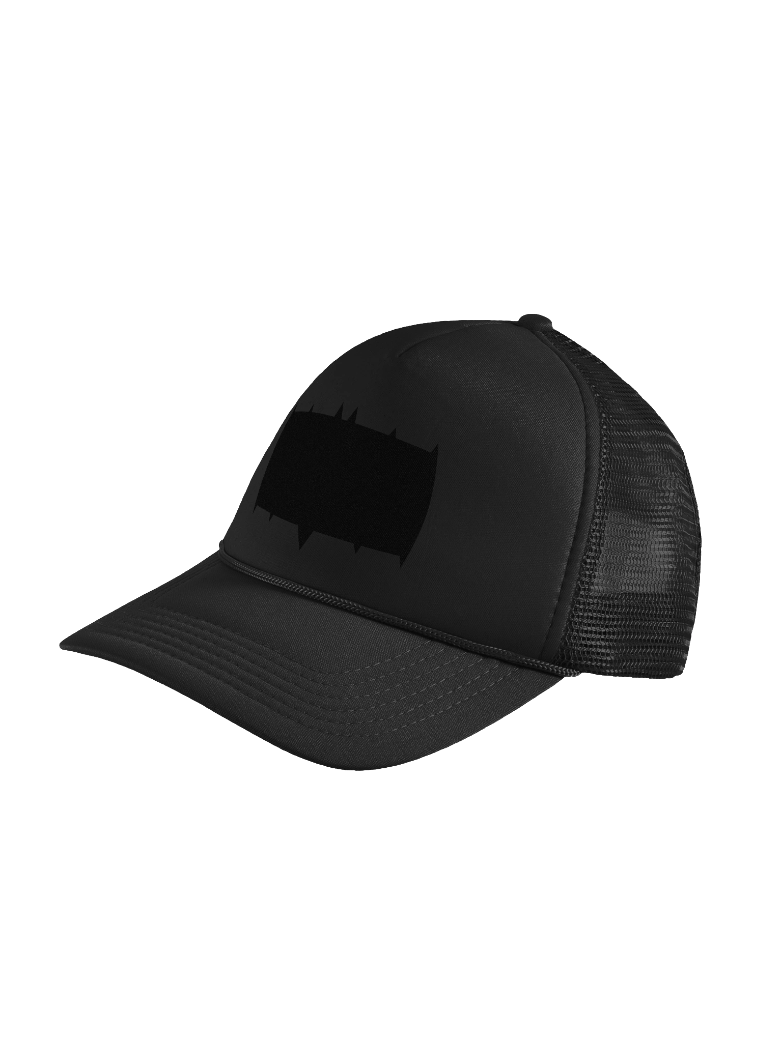 ABSOLUTA product image (4)