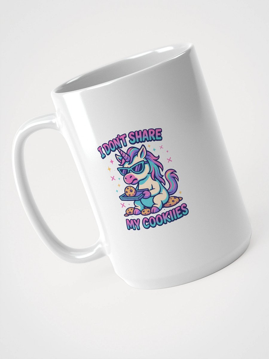 cup product image (3)