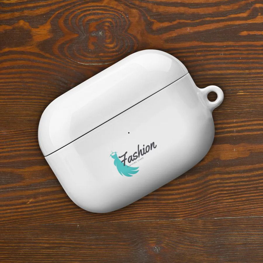 Airpods !! Iphone Charger _ good quality,, buy now product image (49)