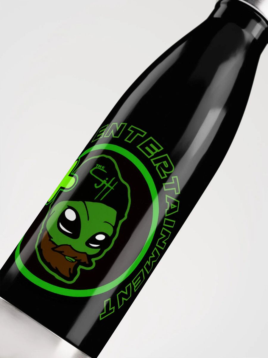BOTTLE product image (5)