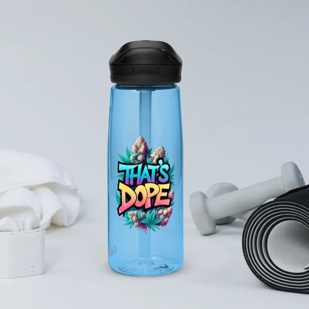 That's Dope (H004) product image (12)
