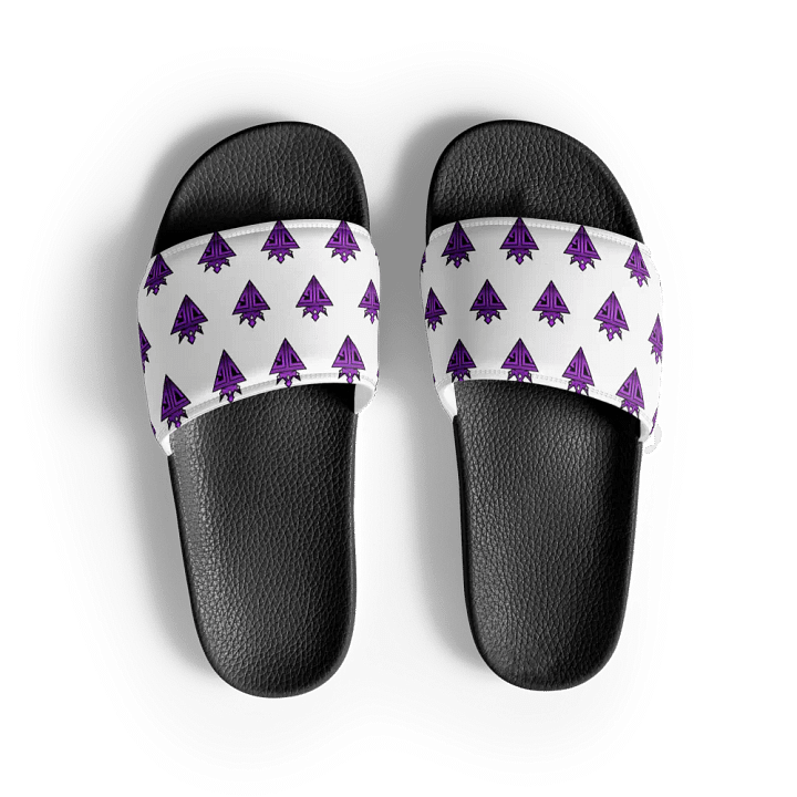 TDG SANDLES product image (1)