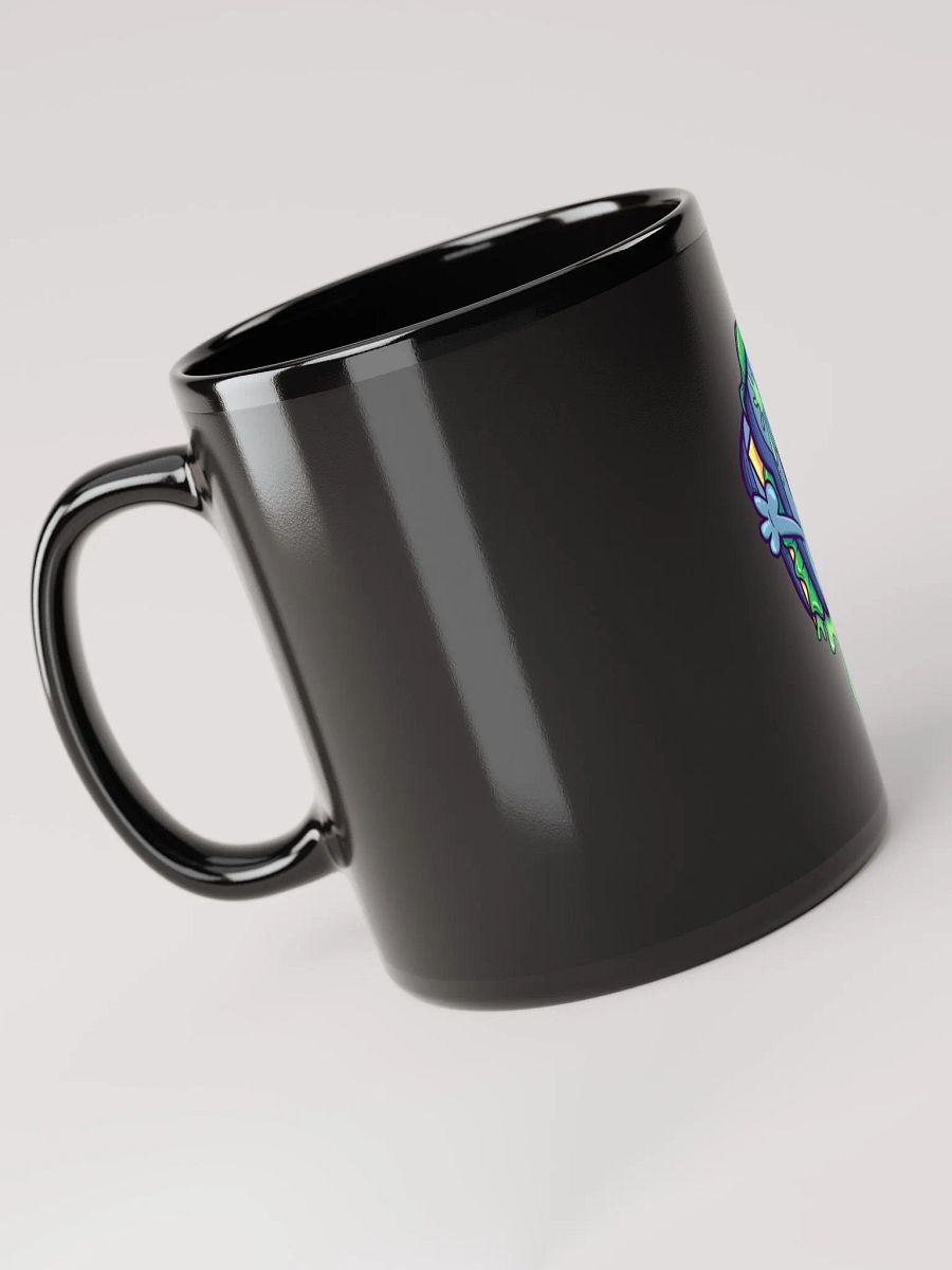 Sip in Style: For the True Gamer's Brew! product image (6)