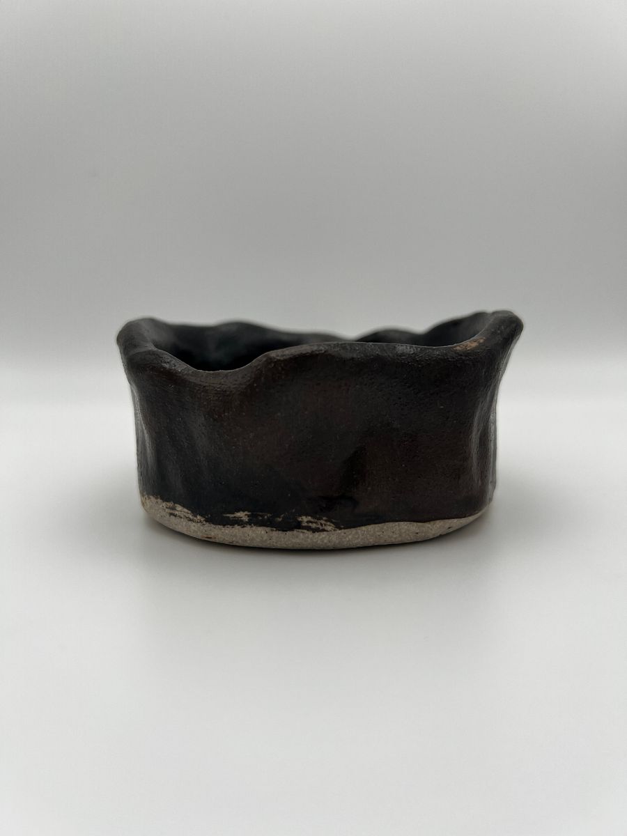 Oh Hello product image (2)