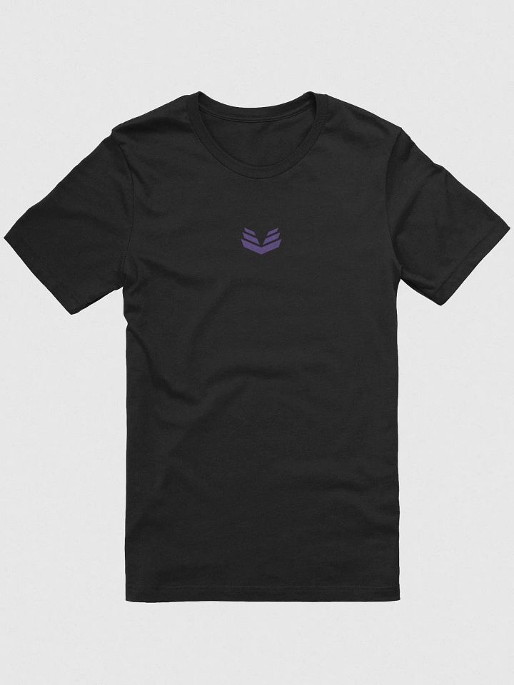 Origins x LadyEverity Colorway Tee product image (1)
