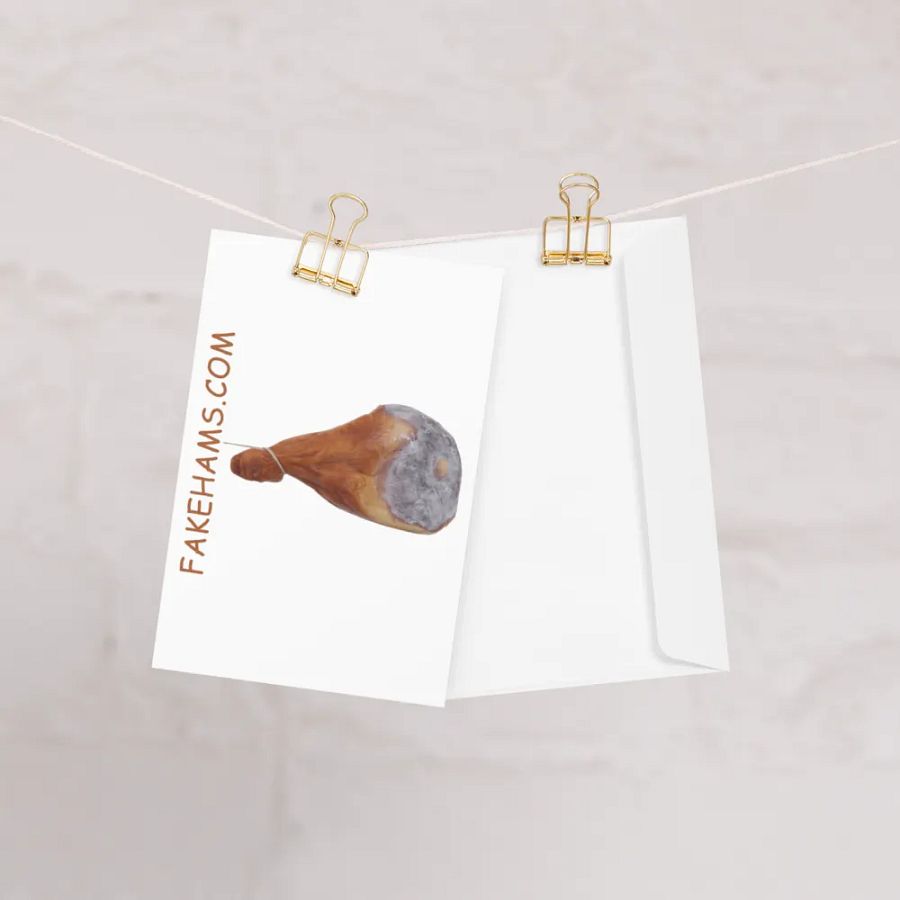 haming cards product image (12)