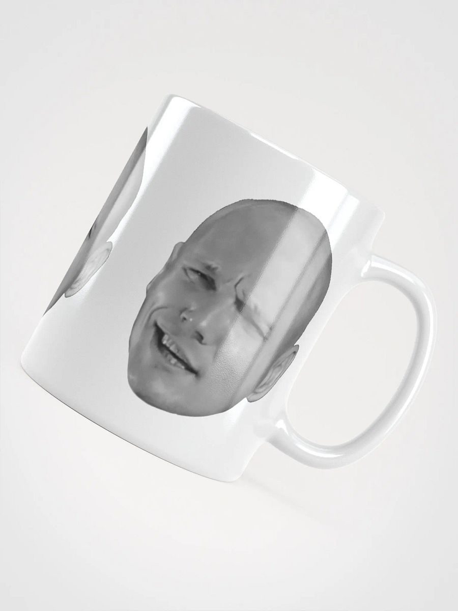 Do Not Buy This product image (4)