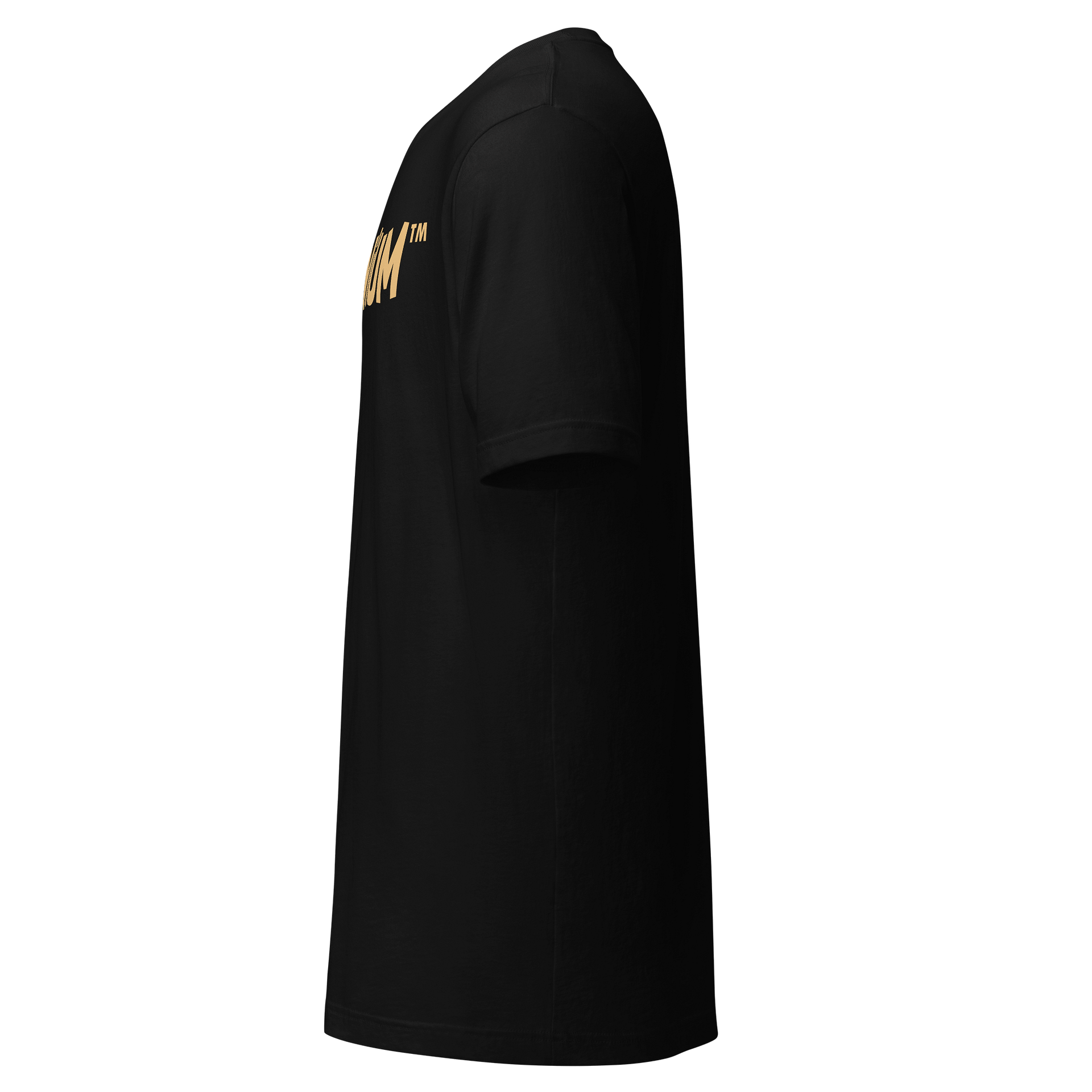 CREATINIUM™ – Blacksmith Core Logo Edition product image (8)