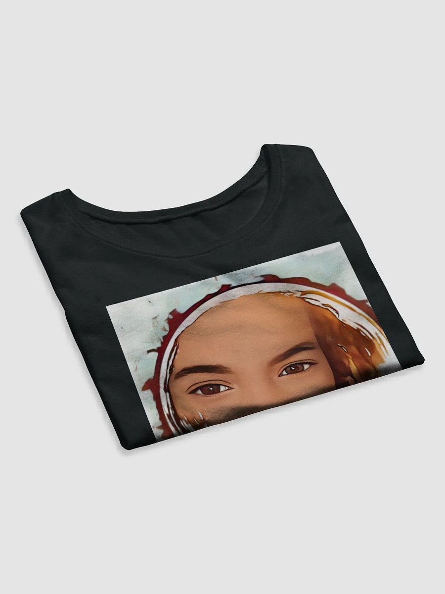 Zariah t shirt 7 product image (10)