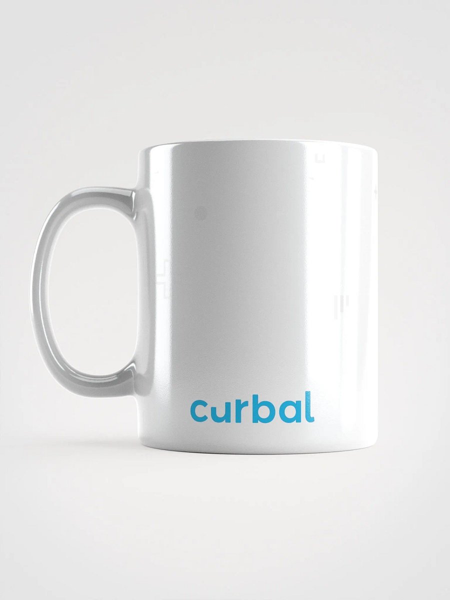 Big Coffee Mug product image (6)