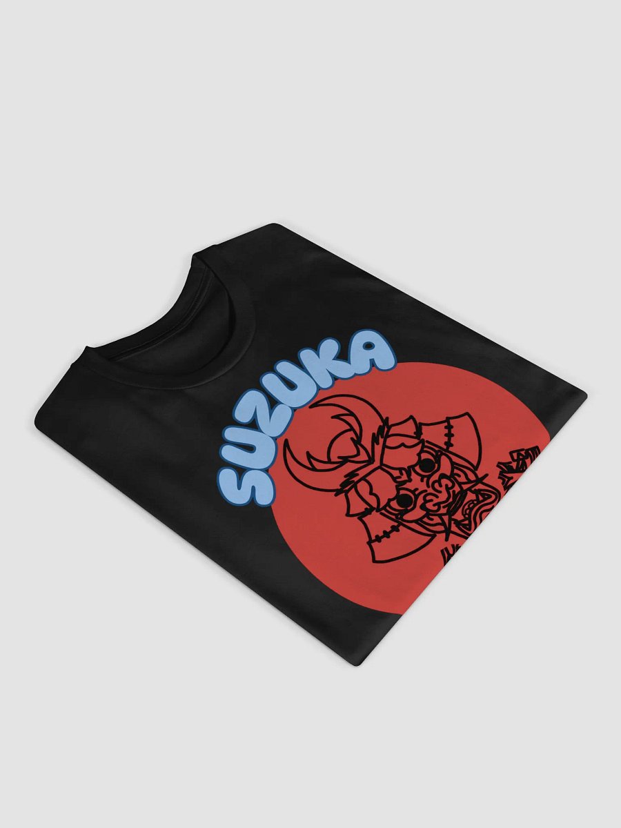 Suzuka product image (15)