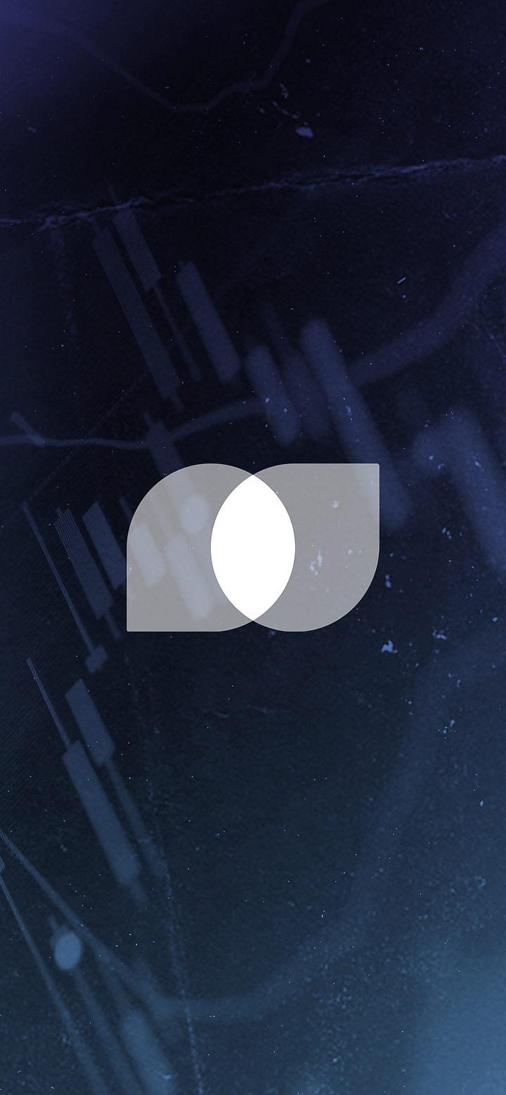 Option Drops Logo Wallpaper product image (2)