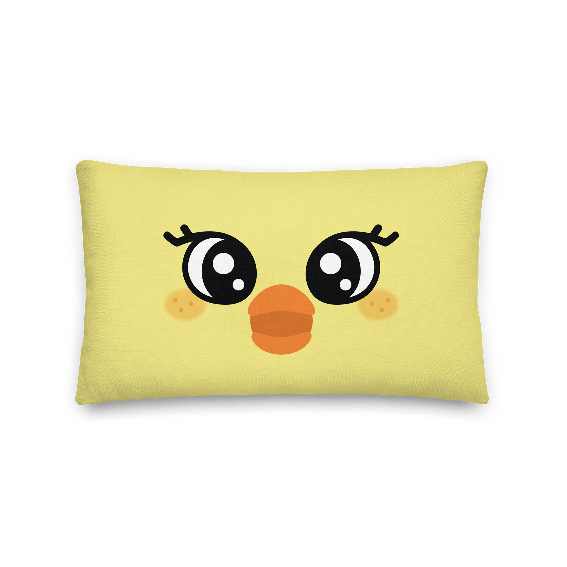 Skzoo Bbokari Pillow product image (2)