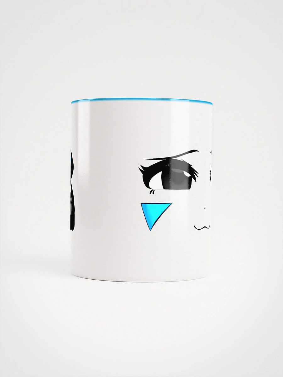 Smug Mug product image (10)