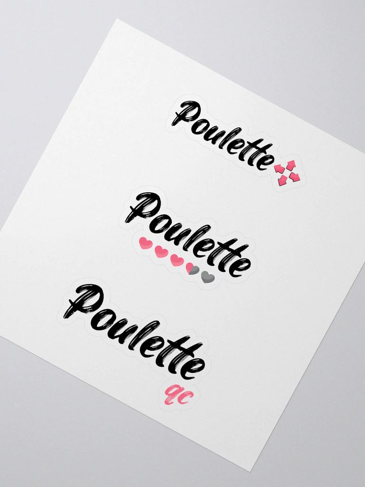 stickers product image (5)