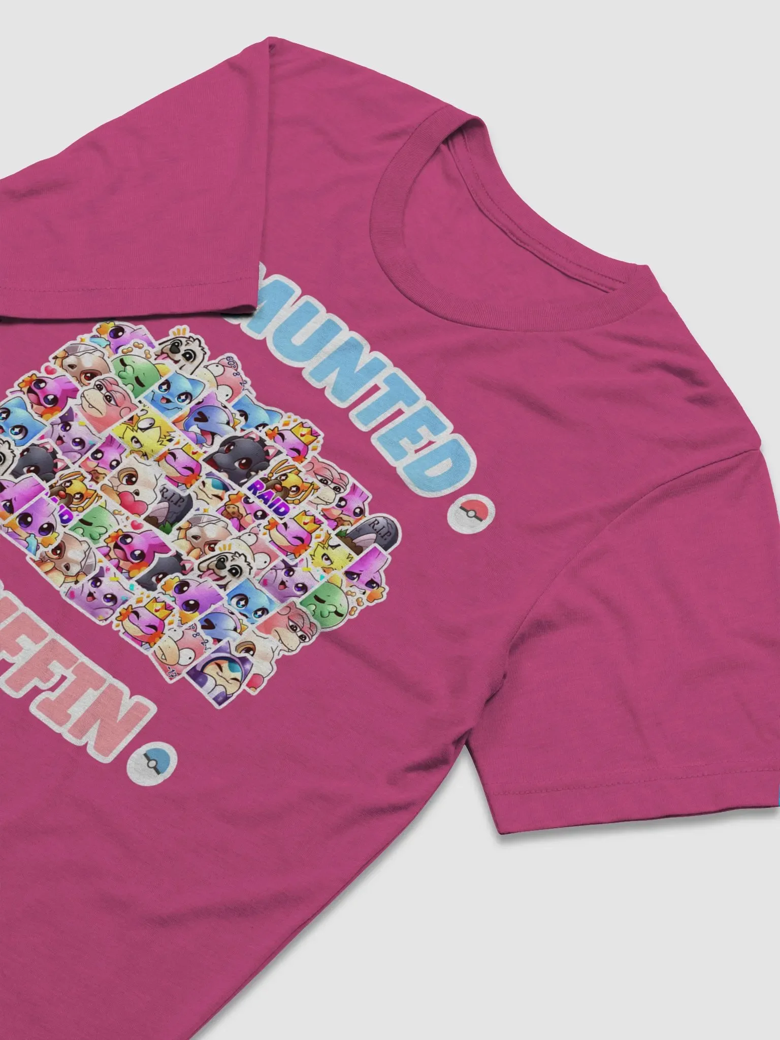 Emote Explosion product image (6)